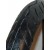 binnenband 200         x 19           Vredestein